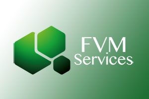 FVM Services